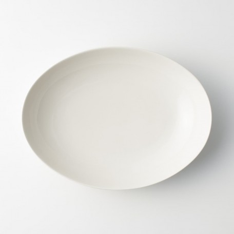 PASTA (3)