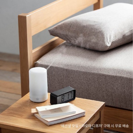 choosuk (1)