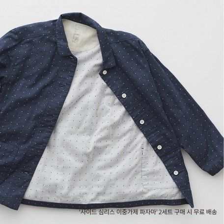 choosuk (3)