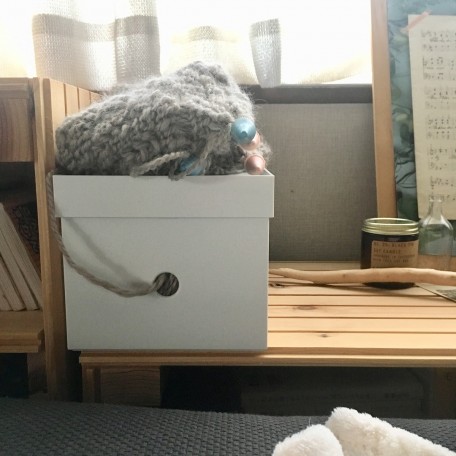 file  box (3)