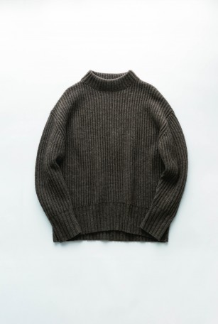 wool (4)