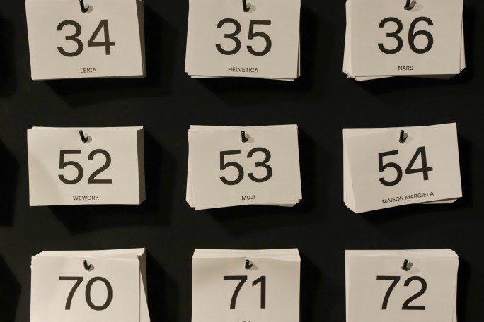 B (2)