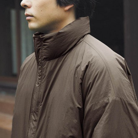 LABO (4)