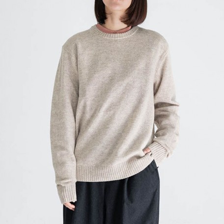 MERINO WOOL (2)