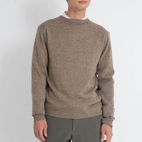 MERINO WOOL (3)