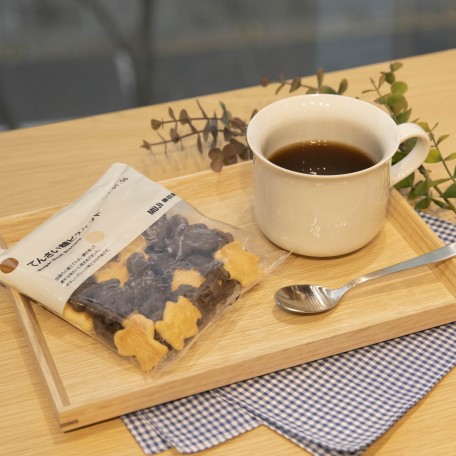 COOCKIE (1)