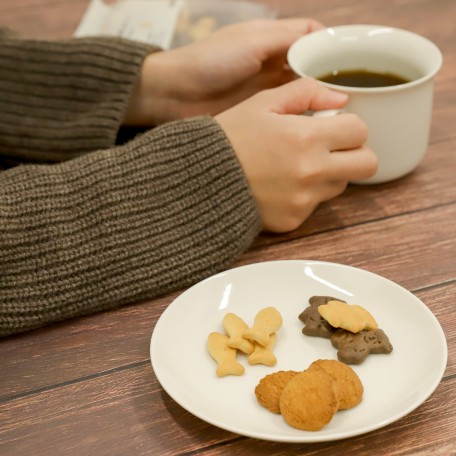 COOCKIE (2)
