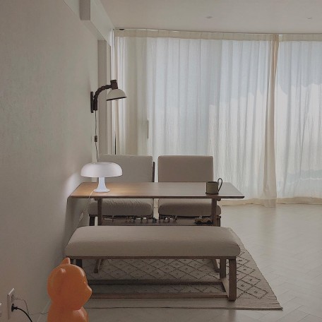LIVING DINING (1)