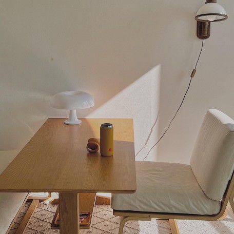 LIVING DINING (2)