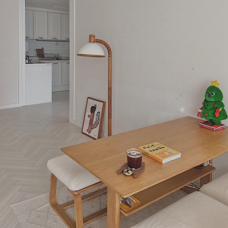 LIVING DINING (3)
