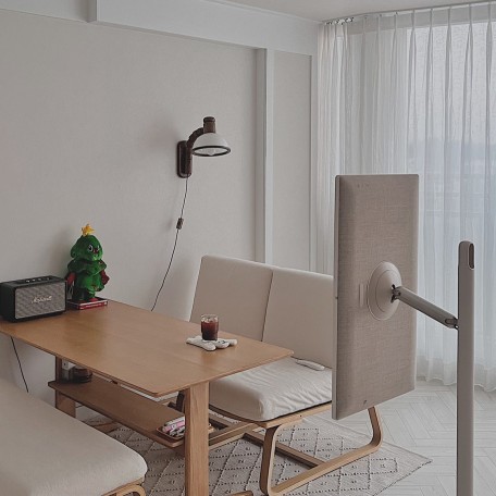LIVING DINING (4)