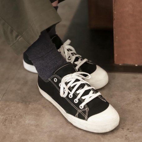 SNEAKER (1)