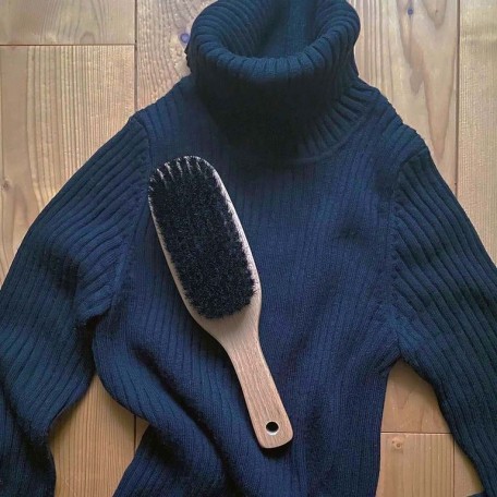 brush (2)