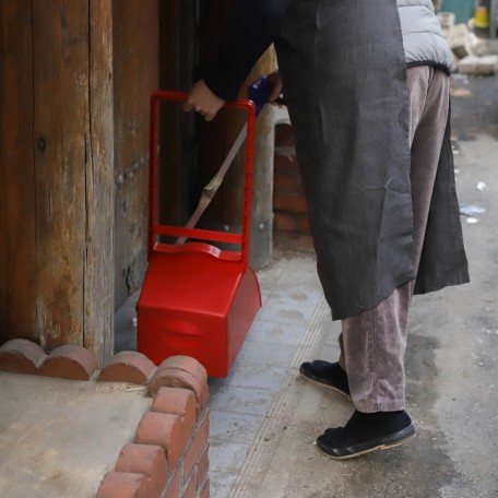 cleaning (3)