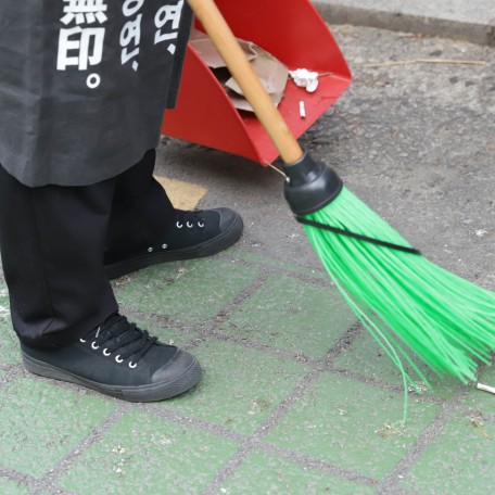 cleaning (4)