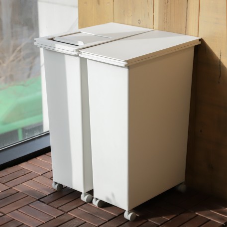 dust box (4)
