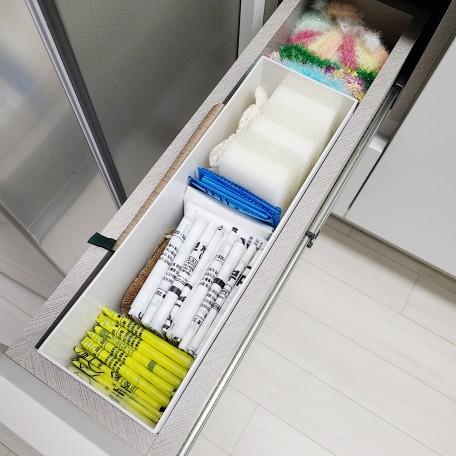 filebox (2)