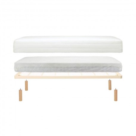 matress (1)
