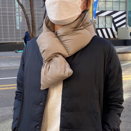 muffler (2)