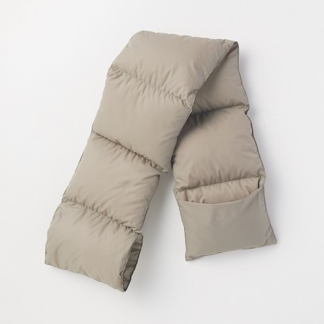 muffler (3)