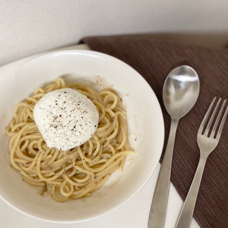 pasta (4)