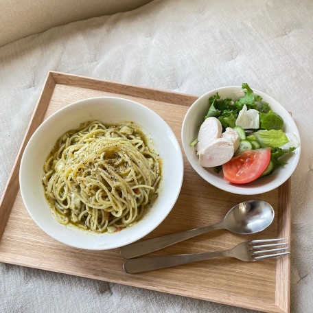 pasta (5)