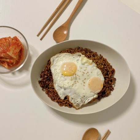 seocho (3)