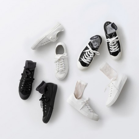sneaker1 (1)