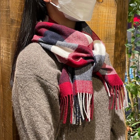 wool (3)