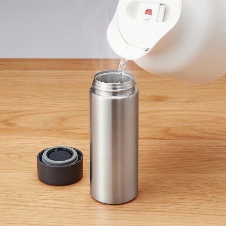BOTTLE (1)