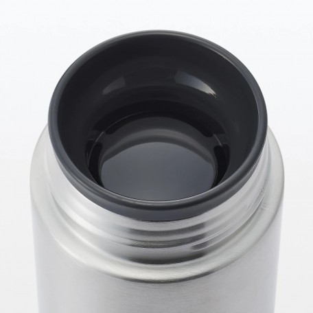 BOTTLE (3)