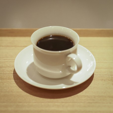 COFFEE (3)