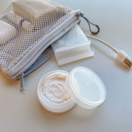 CREAMCASE (3)