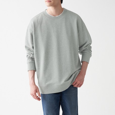 GARMENT (1)