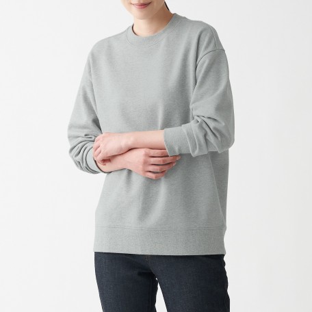 GARMENT (2)