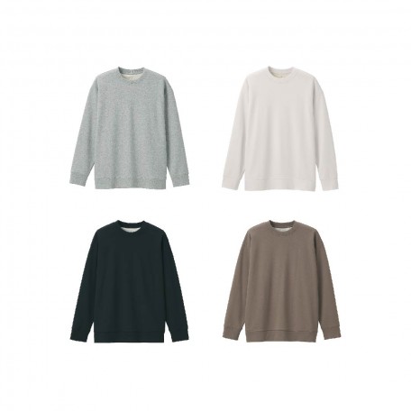 GARMENT (3)
