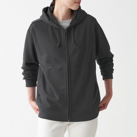 GARMENT (4)