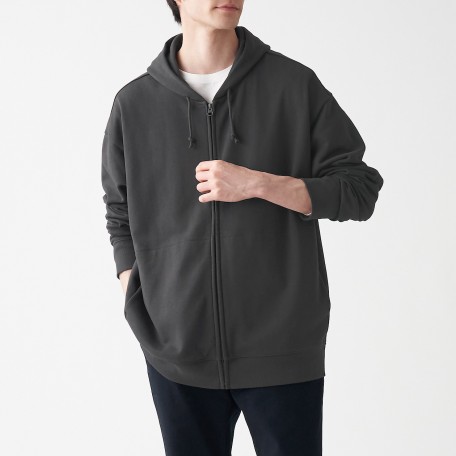 GARMENT (5)