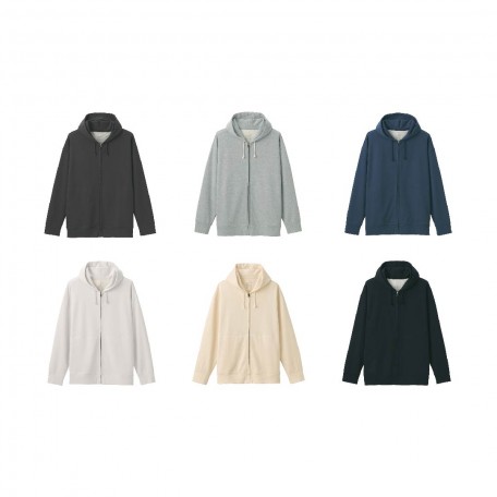 GARMENT (6)