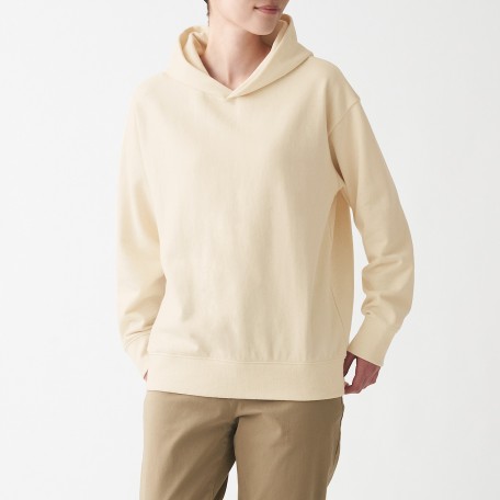 GARMENT (7)