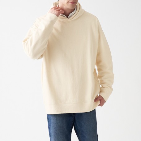 GARMENT (8)