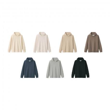GARMENT (9)