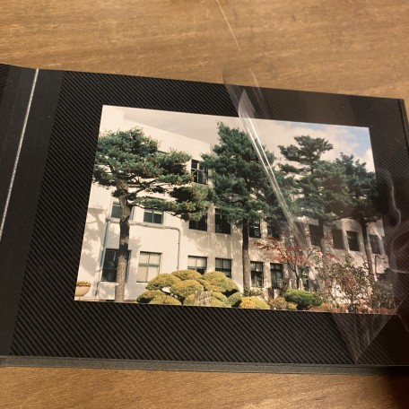 PANGYO (2)