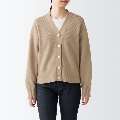 garment (1)