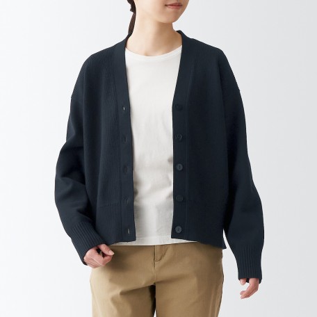 garment (2)