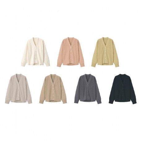 garment (3)