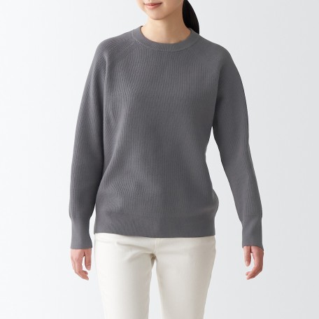garment (5)