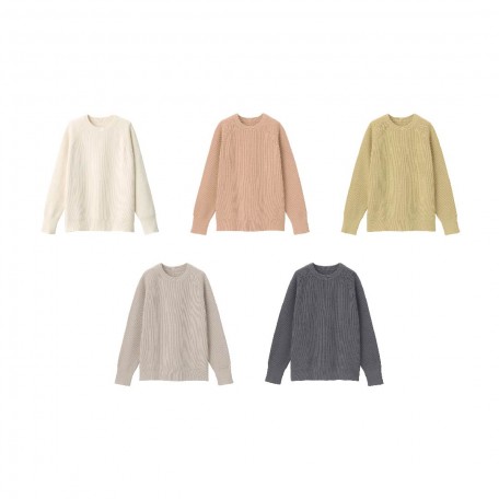 garment (6)
