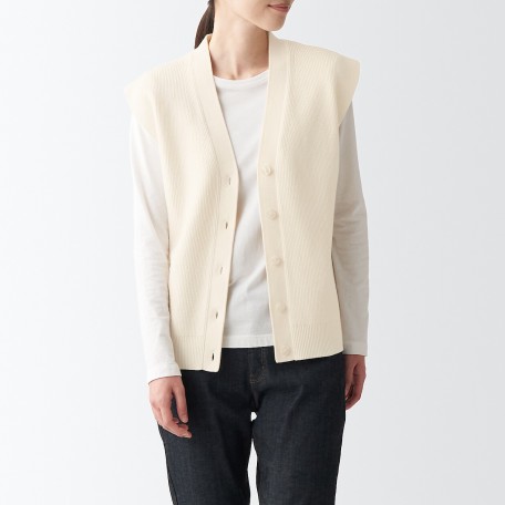 garment (7)