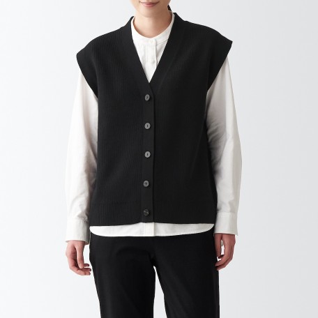 garment (8)